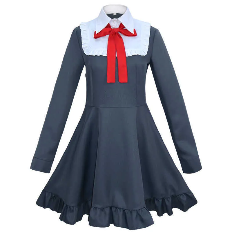 Monaca towa cosplay discount