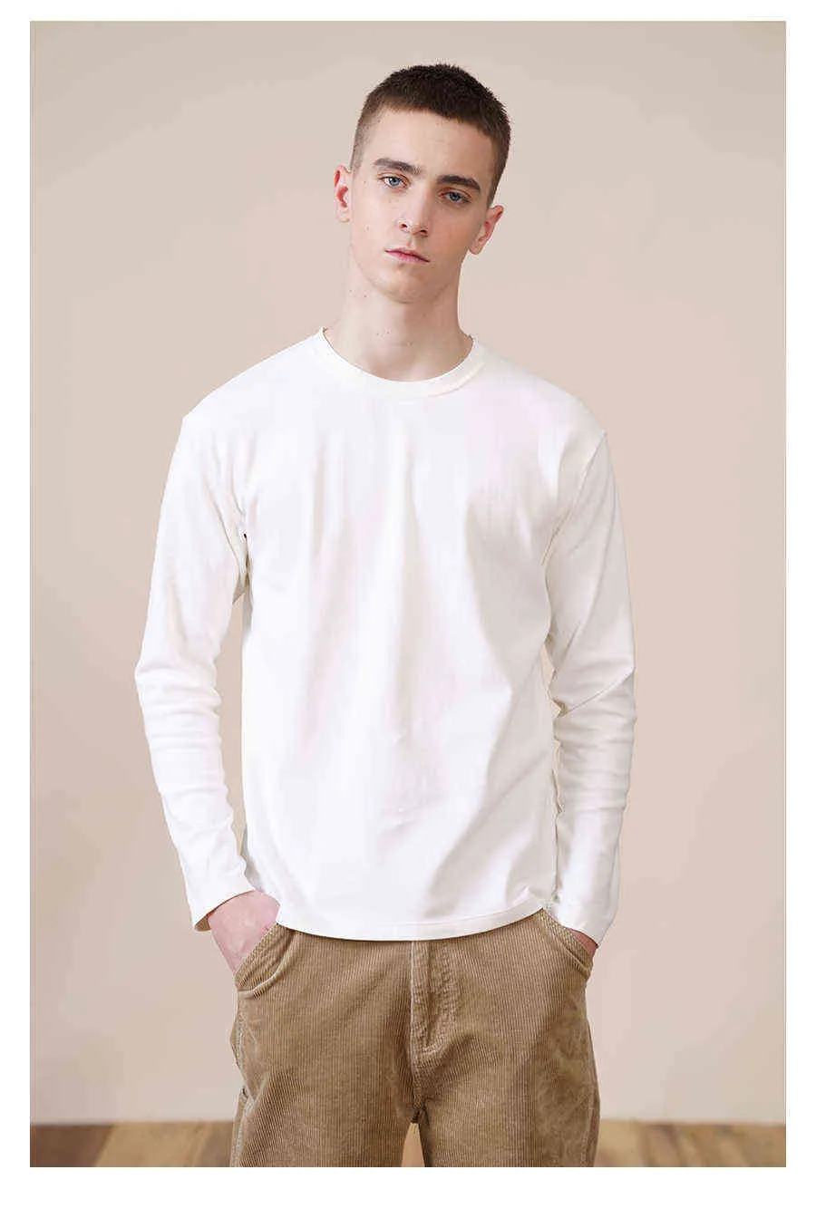Camisetas manga larga hombre online tallas grandes