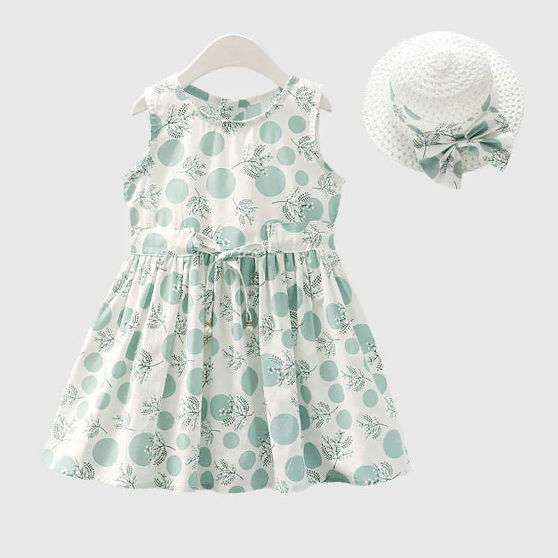 Zulily hot sale cotton dresses