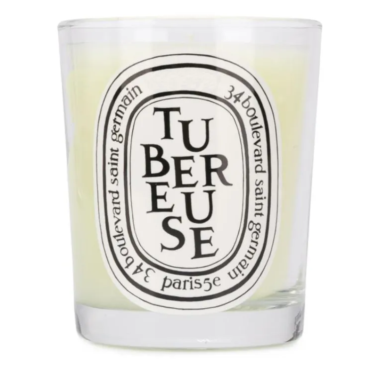 Ароматические свечи Family Incense Scented Candle 190 г basies rose santal imited edition полный дом ароматный 1v1очаровательный запах и быстрая бесплатная доставка