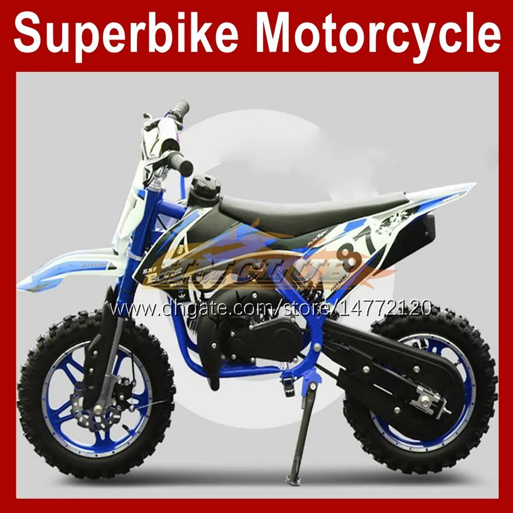 Motorcycle bike for boys sales
