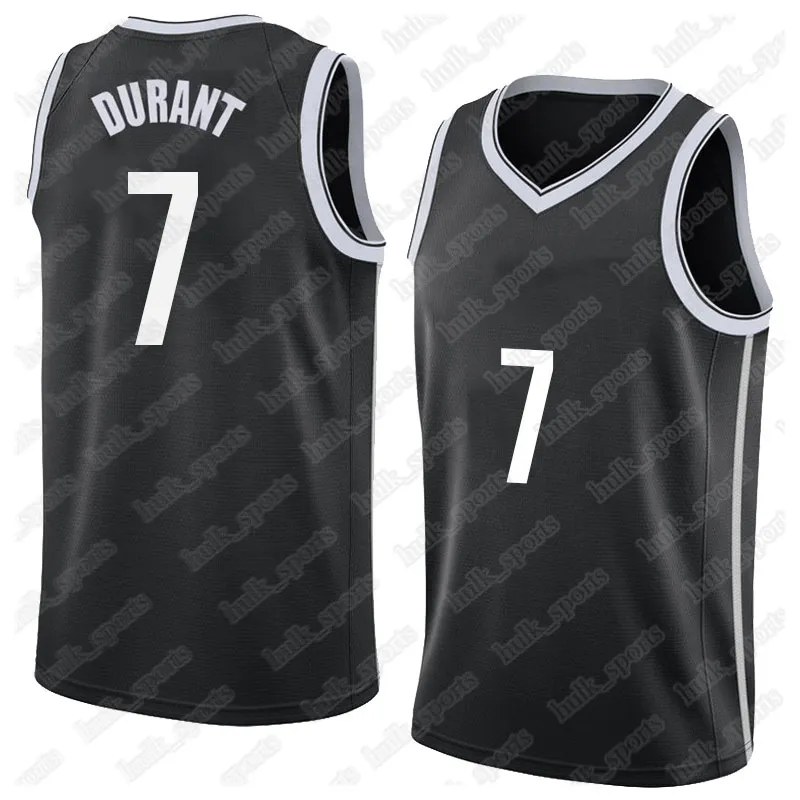 Maillot wade rose best sale