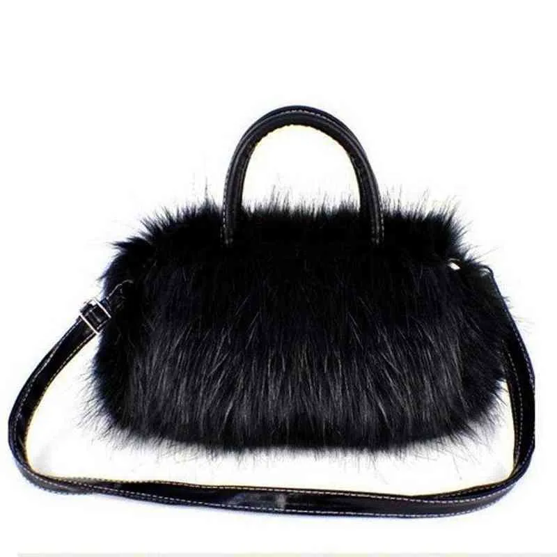 Sac a main deals femme hiver 2019