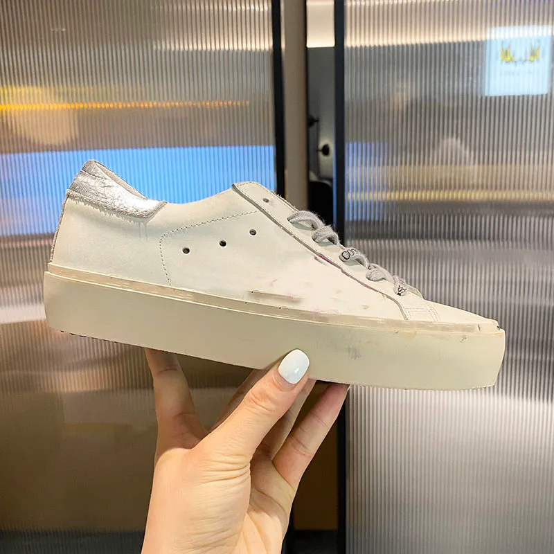 Old star scarpe sales