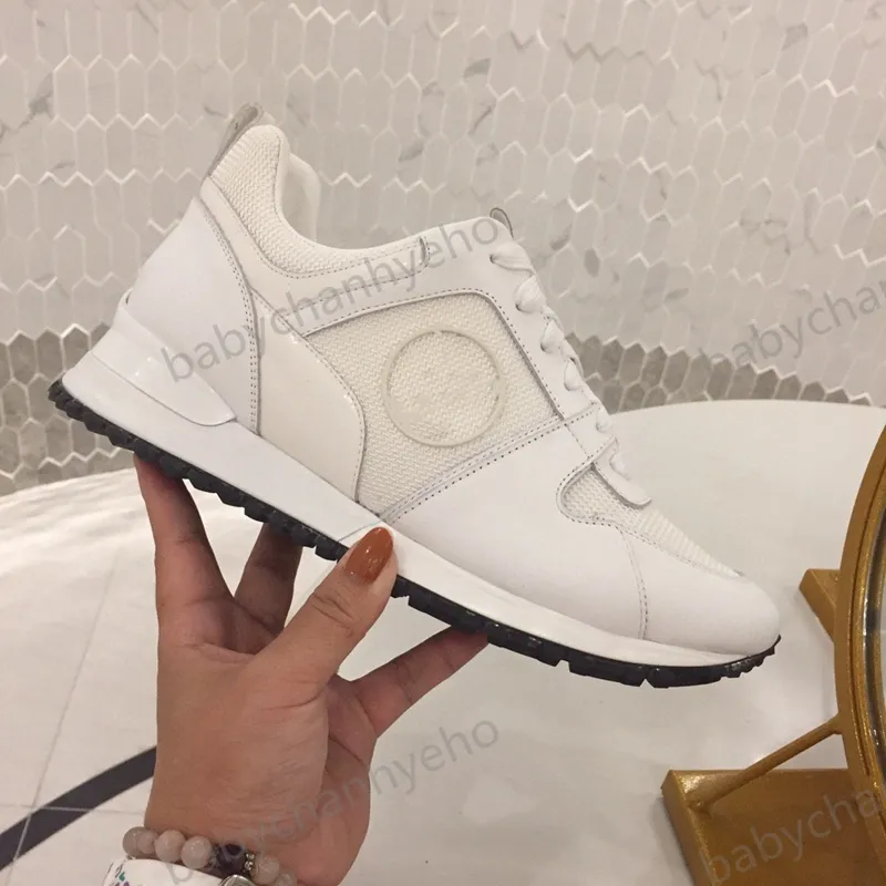 zapatos de louis vuitton para mujer