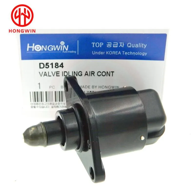 Dongfeng eq 6380