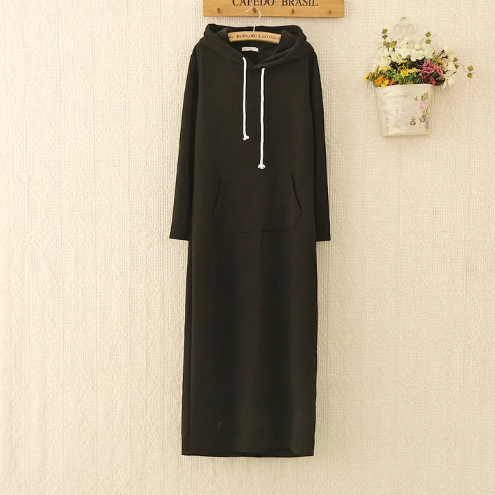 最適な材料 Mujer Sugudadera Harajuku Kpop essential hoodie Fashion Clothing