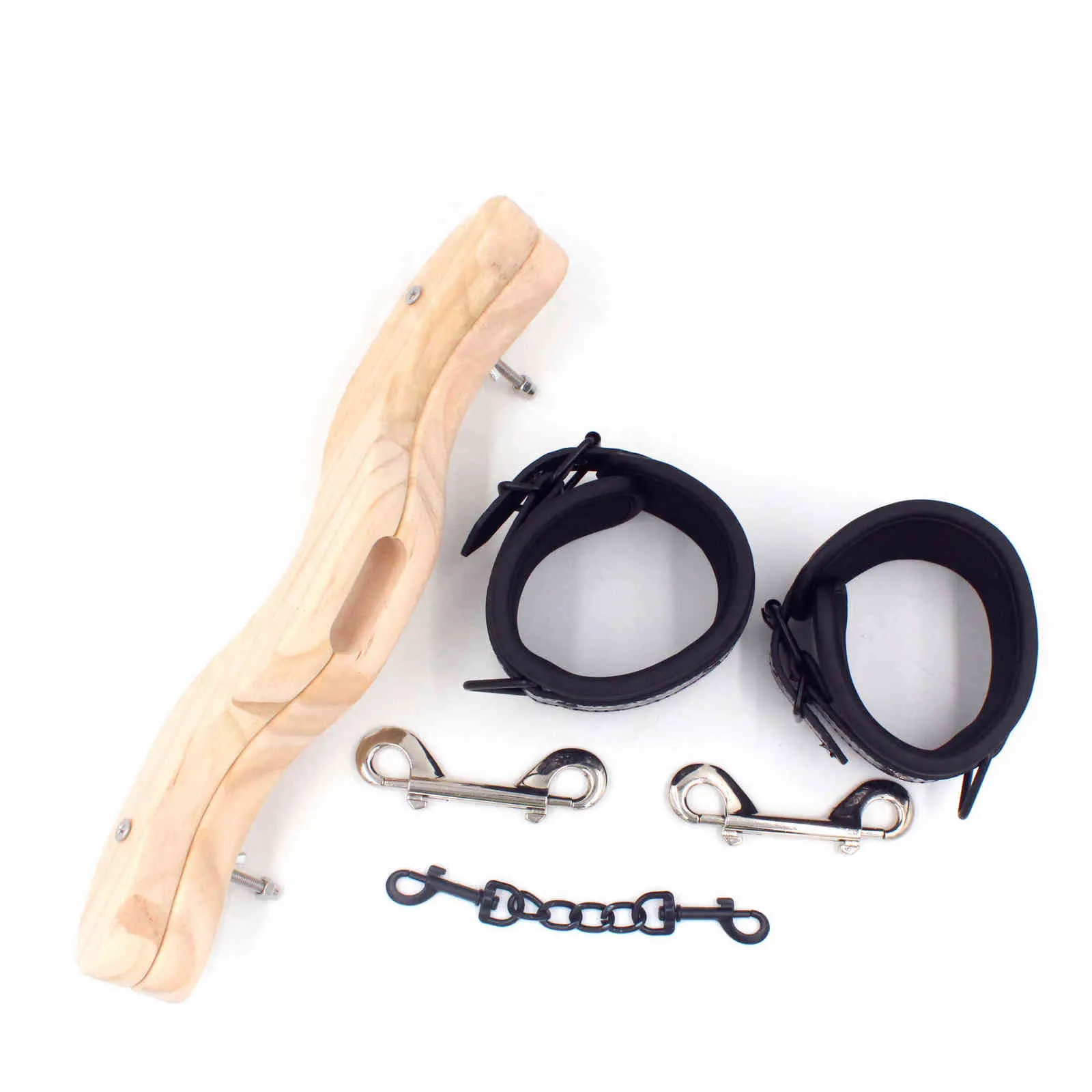 NXYSm Bonsage CBT Ball Stretcher Scrotum Lock Scrotal... From Newsex,  $19.98 | DHgate.Com