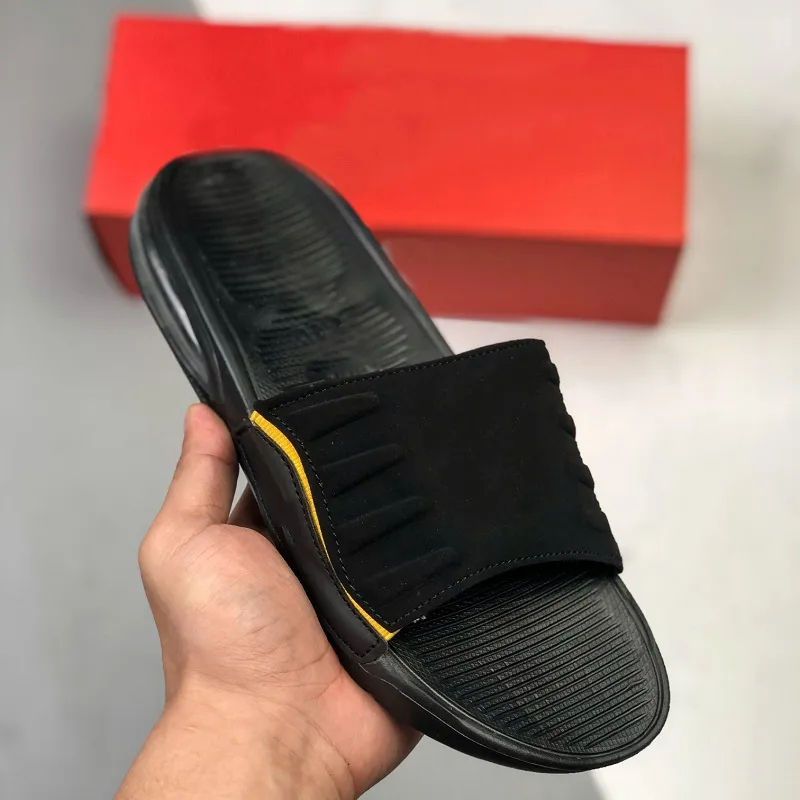 Triple black 98s shop