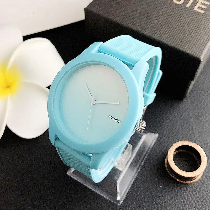 Cotton on deals watches