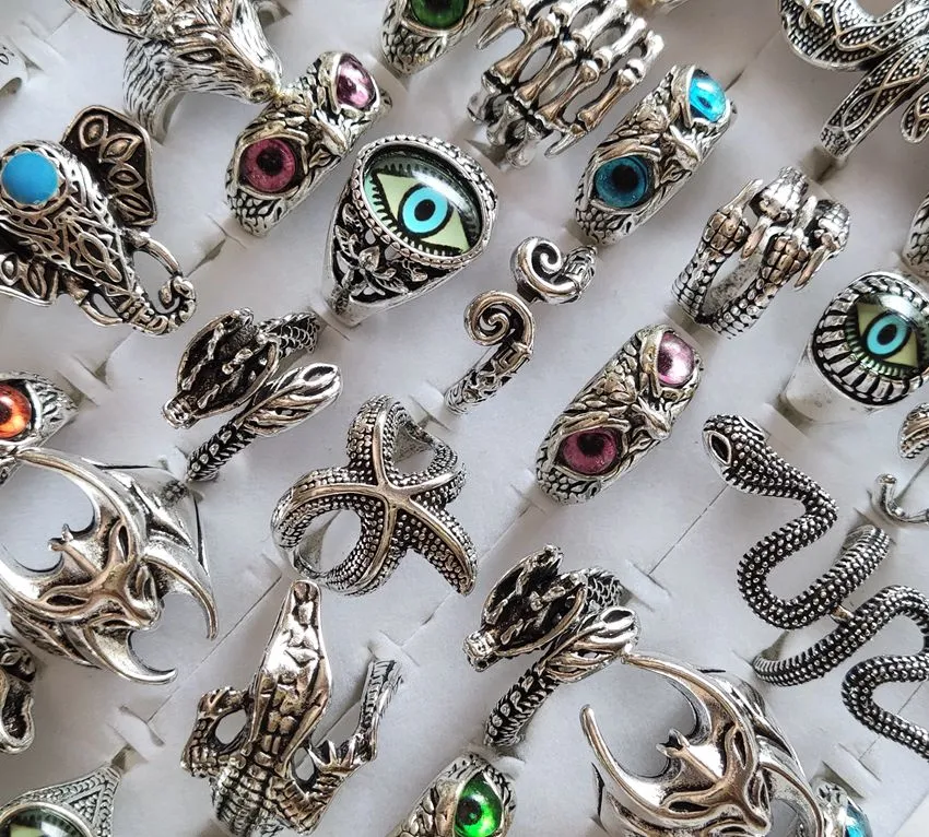 Bulk vintage hotsell jewelry wholesale
