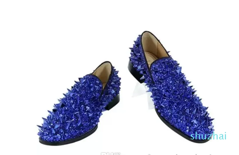 slim fit dress slacks Glitter