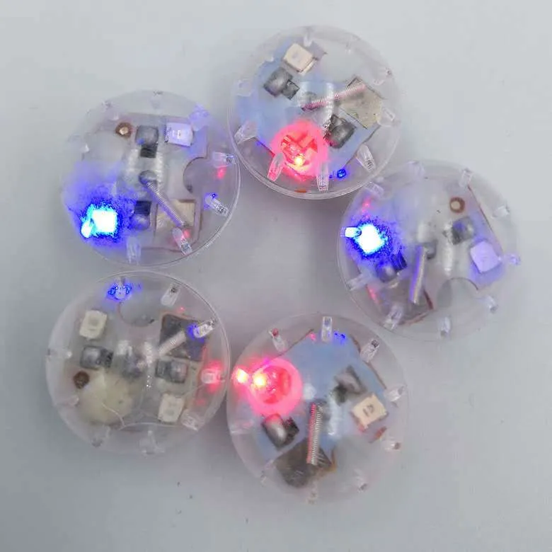 Vibrating Flash Toy Accessories: LED Flash Sphere... From Suit_168,  $2,412.06 | DHgate.Com