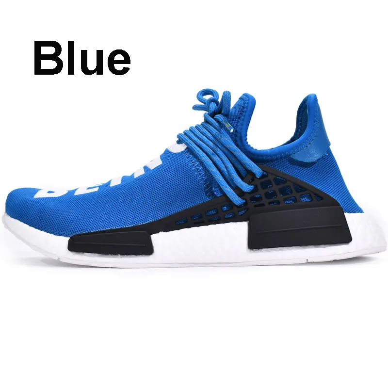 Dhgate human race on sale