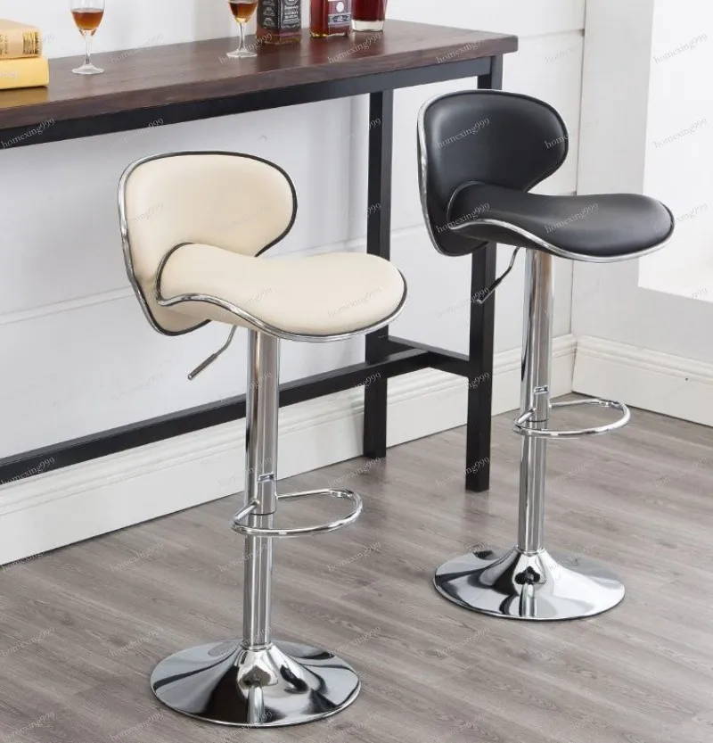 Commercial bar 2025 chairs
