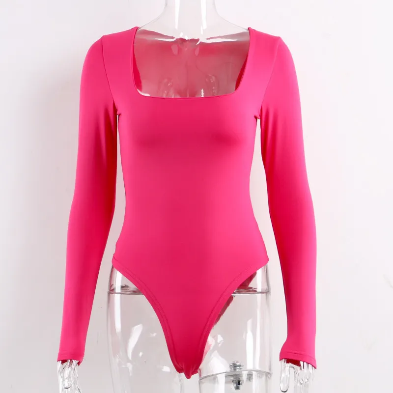 bodysuit women17
