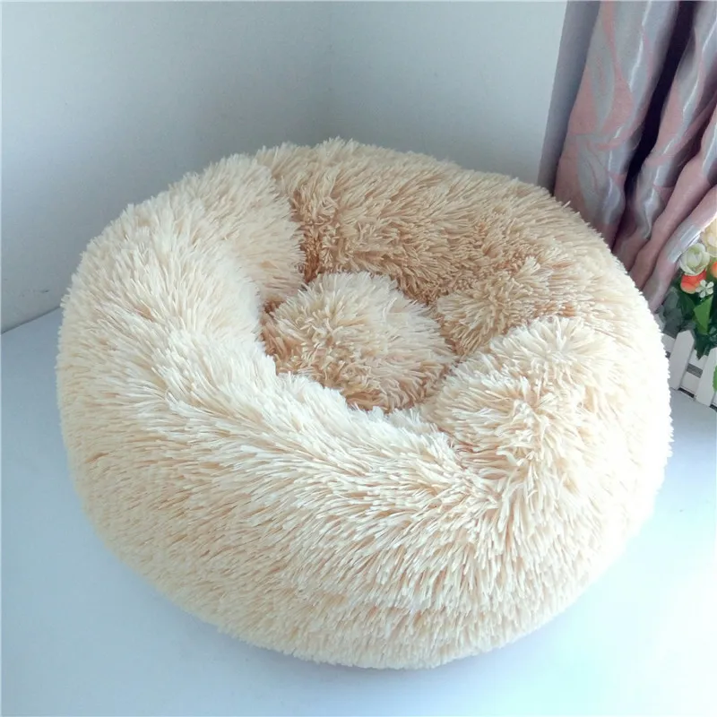  Luxury Dog Bed (5)