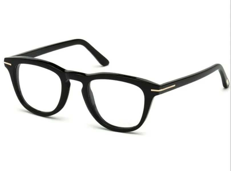 Plain eyeglasses online deals
