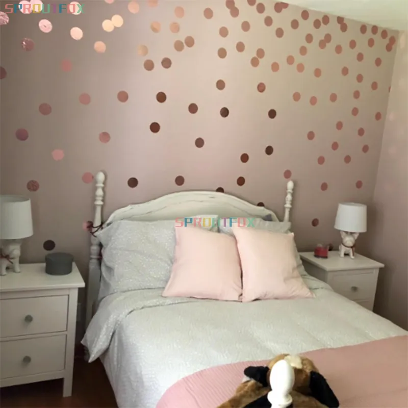 Decorazione Parete Bambini AUEFUDQ Set Di 3 Poster Arcobaleno,Quadri Cameretta Bambino Poster Cameretta ,decorazione Per La Cameretta Dei Bambini,formato A4 Decorazioni Montagna Prezzi