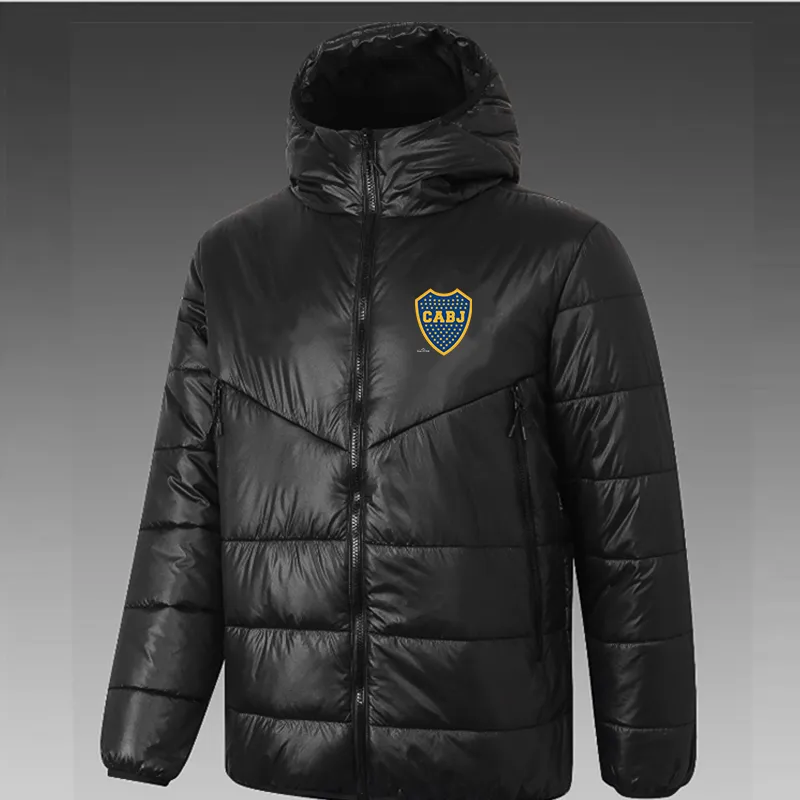 Moletom do boca juniors cheap