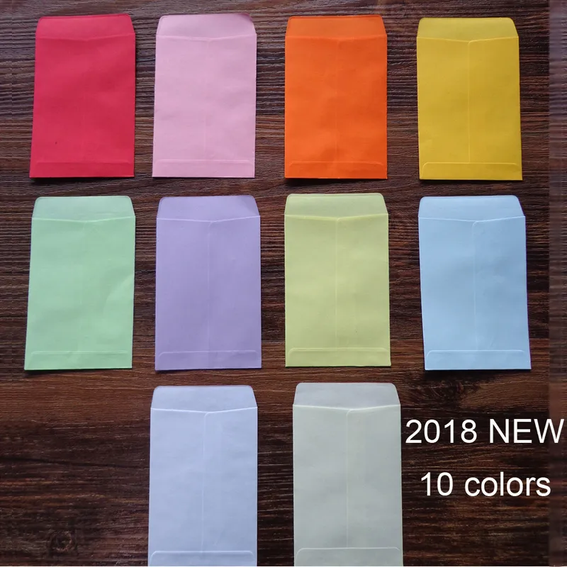 6044 mini colorful envelopes (2)