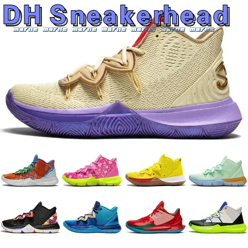 Compra Zapatillas De Baloncesto Barato | Entrega Rápida Y Calidad |  Es.Dhgate. Producto Silmar Pero Precio Más Bajo Que Esdemarca \u0026 Sarenza.