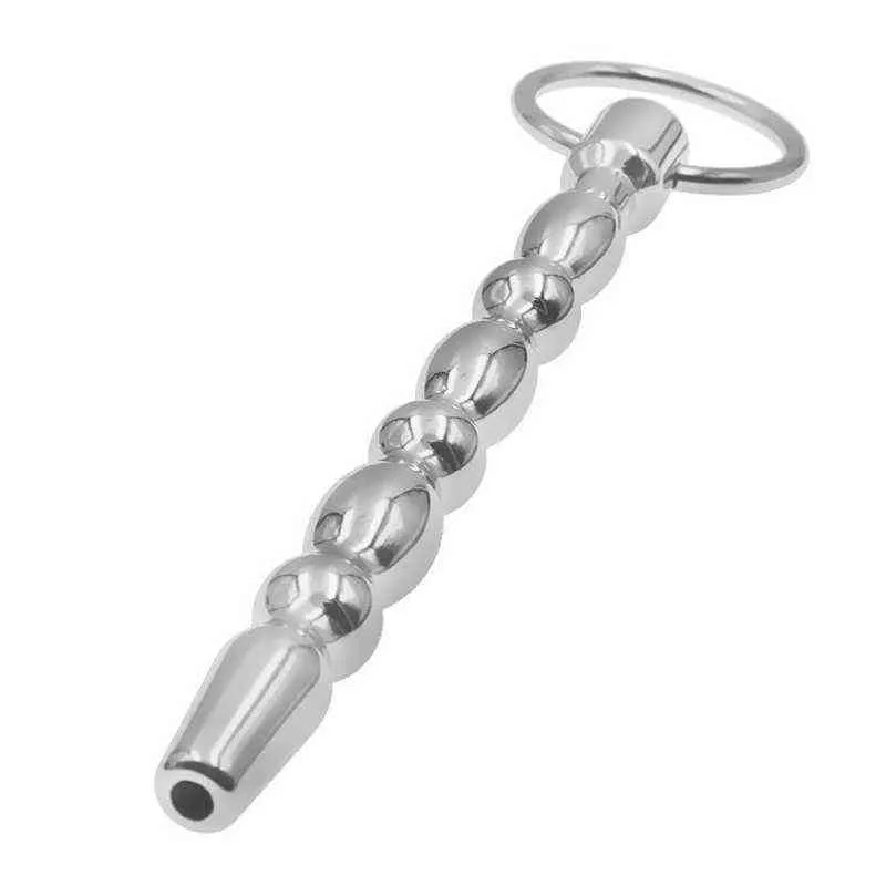 adult sex toy shop near me The 30 Best Sex Toys to Buy on Amazon in 2023