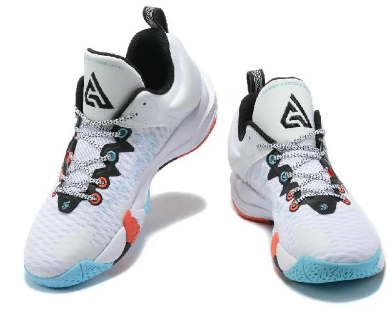 Compra 2022 De Alta Calidad FMVP GIANNIS Antetokounmpo 3 3S 34 Zapatos De  Baloncesto Para Hombre Griego Freek GA3 Zapatillas De Deporte De Lujo  Tamaño 40 46 A2 Barato | Entrega Rápida Y Calidad | Es.Dhgate