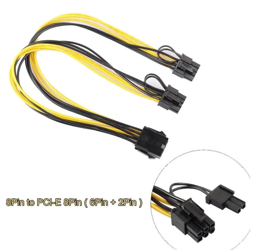 Câble adaptateur d'extension de carte mère USB 3.0, double connecteur mâle  femelle à femelle, rallonge