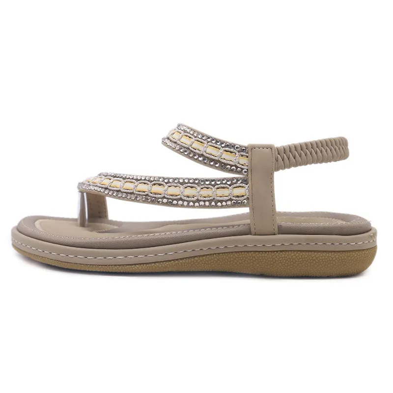SIKETU-Summer-Women-Flat-Sandals-Shoes-Woman-Bohemia-Flip-Flop-Crystal--Casual-Beach-Sandals-35 (1)