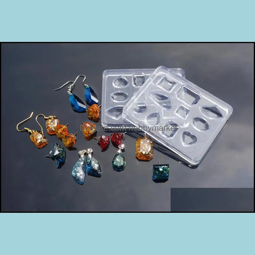 Argos jewellery making clearance