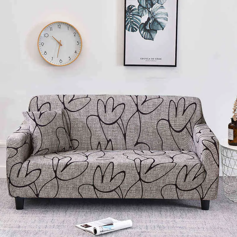 Uat on sale wholesale furniture