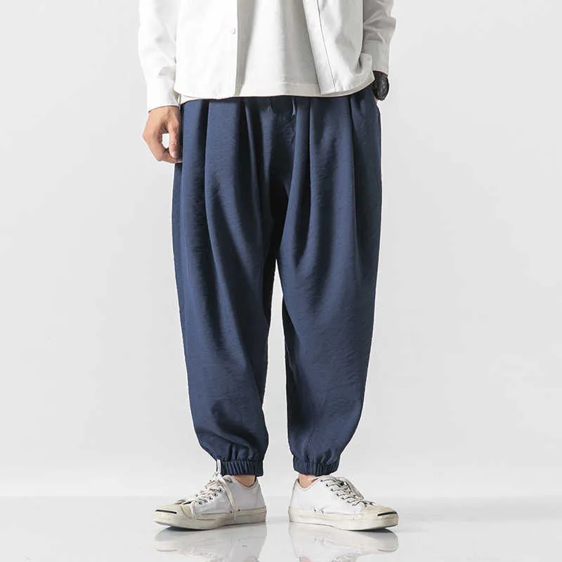 Harem pants matalan outlet