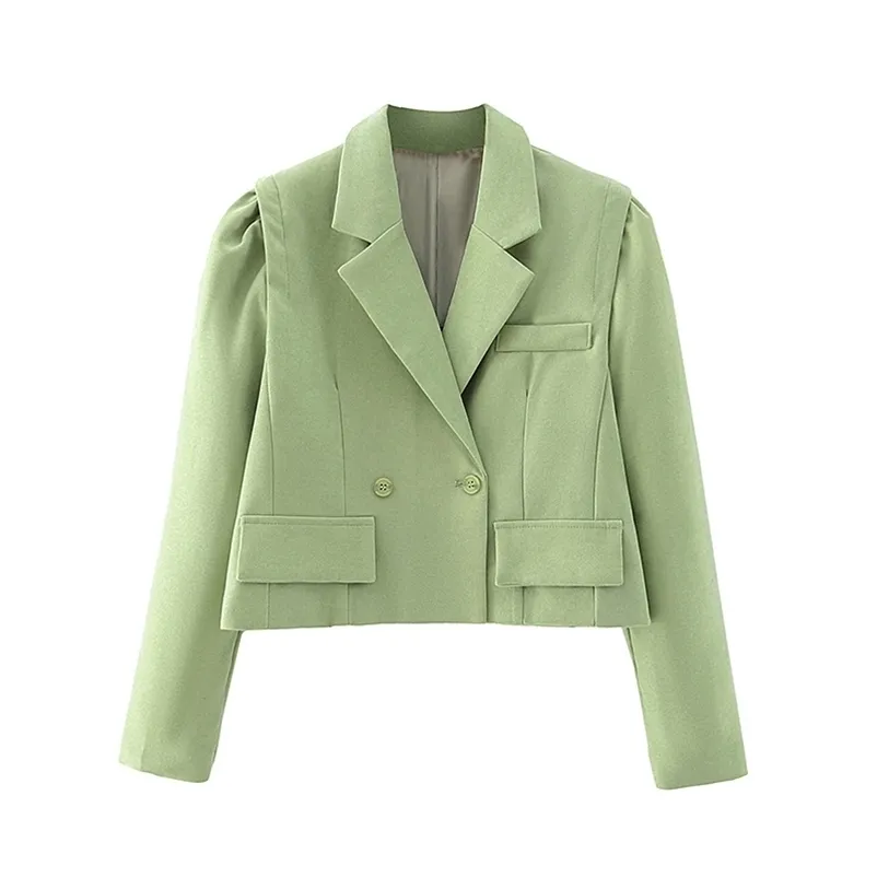 Womens short blazer jackets hotsell
