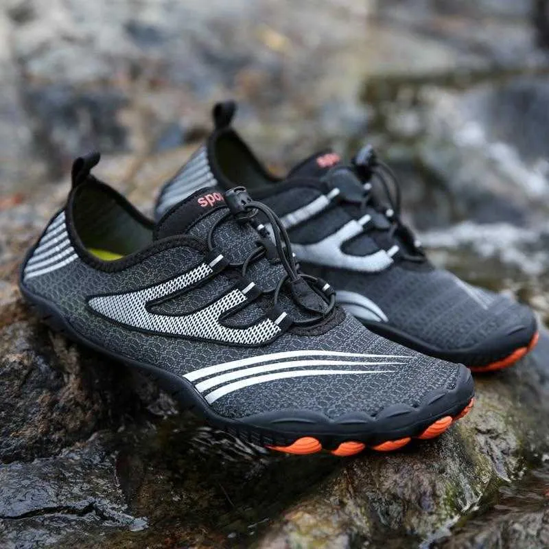 Scarpe suore on sale