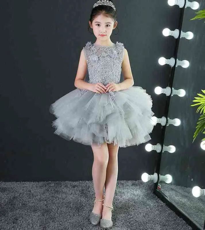 slim fit dress slacks Graduation Ceremony Dress main image 0