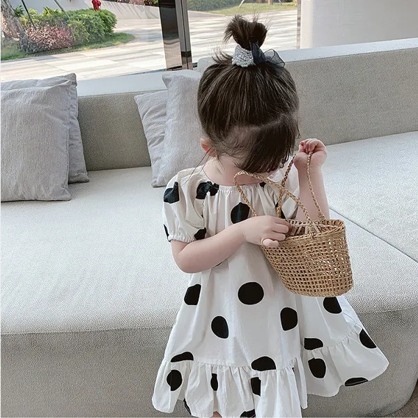Robe enfant 2020 deals