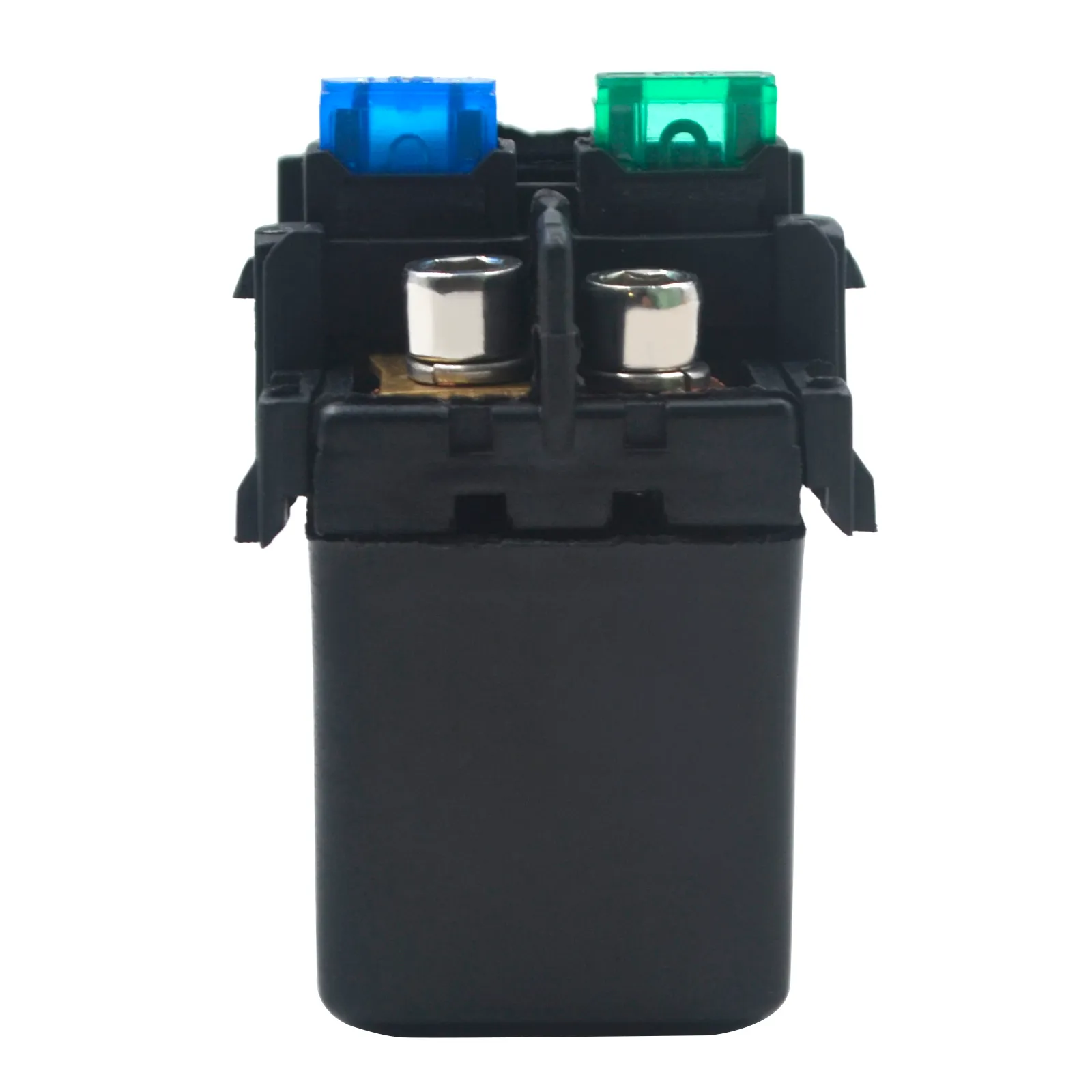 Switch 専用 Ignition Switch Box & Starter For Predator 13HP 420cc 60340