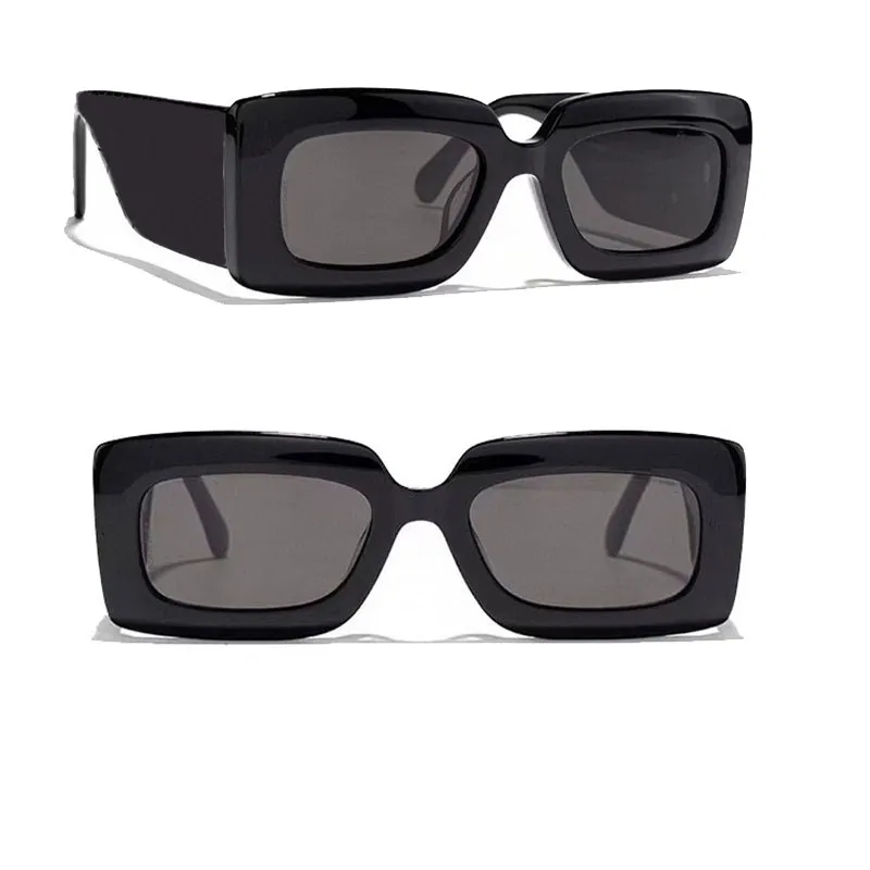 Wide deals brimmed glasses
