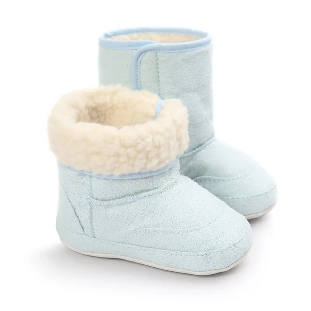 WONBO-New-Winter-Super-Warm-Newborn-Baby-Girls-First-Walkers-Shoes-Infant-Toddler-Soft-Rubber-Soled.jpg_640x640 (1)
