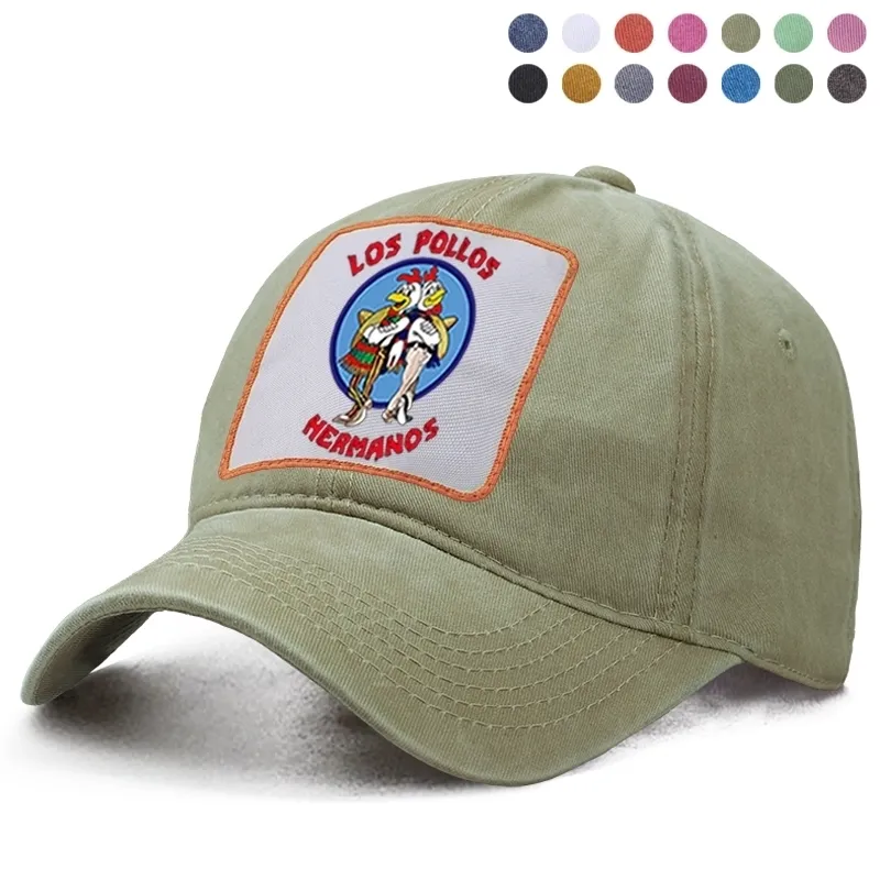 Baseball Cap Baseball Hat For Men And Women Stylish Snapback Visor
