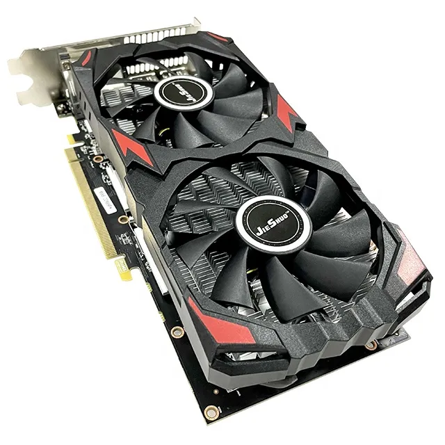 Asus rx sales 580 8gb hashrate