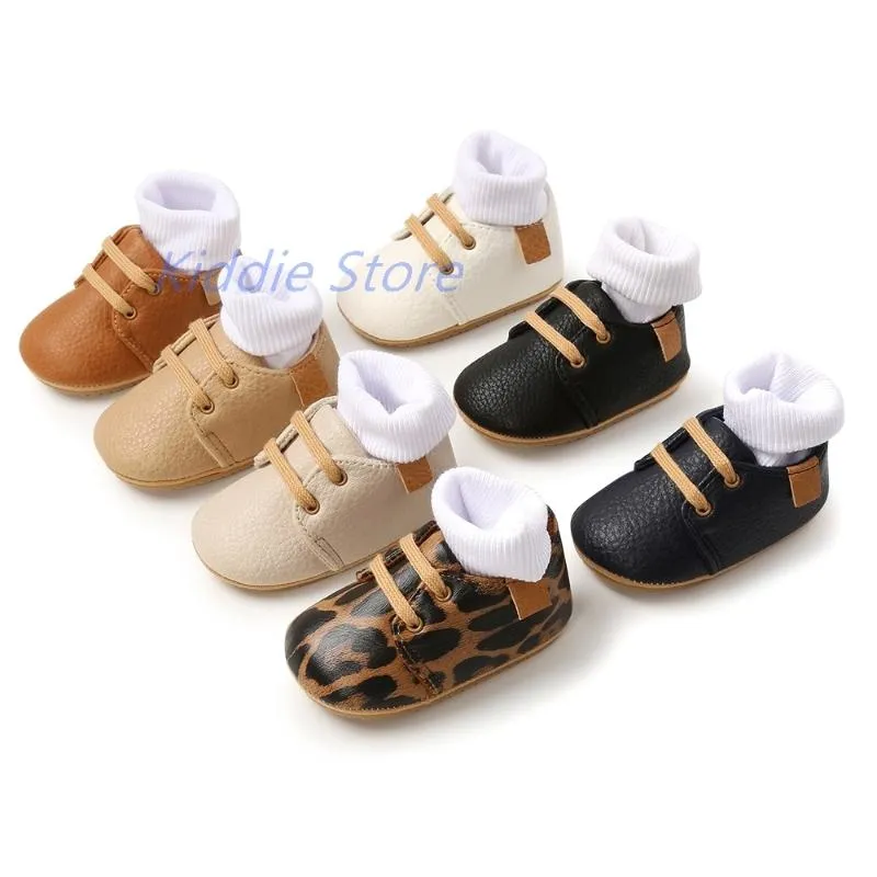 Baby walking deals shoes in store