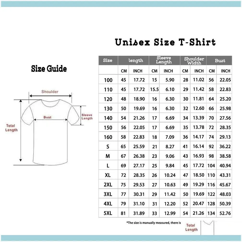 2021 Beer Water Drop Wine Glass Element Men T-Shirts Summer 3D Print Casual Streetwear Cosplay Costume T Shirt Fashion Harajuku Top Tees Unisex