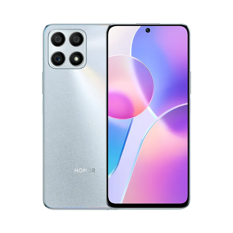 HUAWEI - Honor V30 5G対応 新品未使用 検索:P40 Mate 30 nova