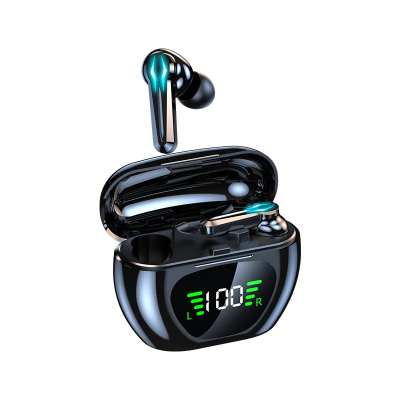 Bluetooth earphones sales with low latency