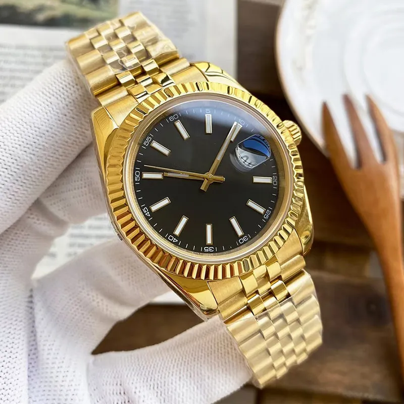 Orologi dhgate hotsell