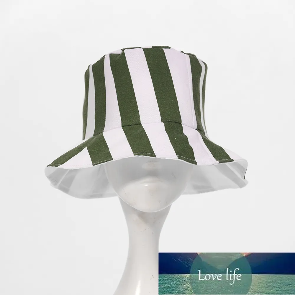 Urahara Kisuke Hat: Anime Cosplay Bucket Hat Guide