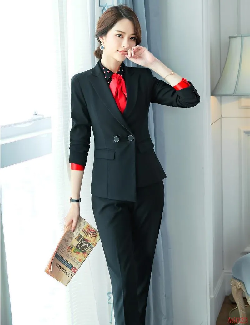 Ladies deals blazer sale