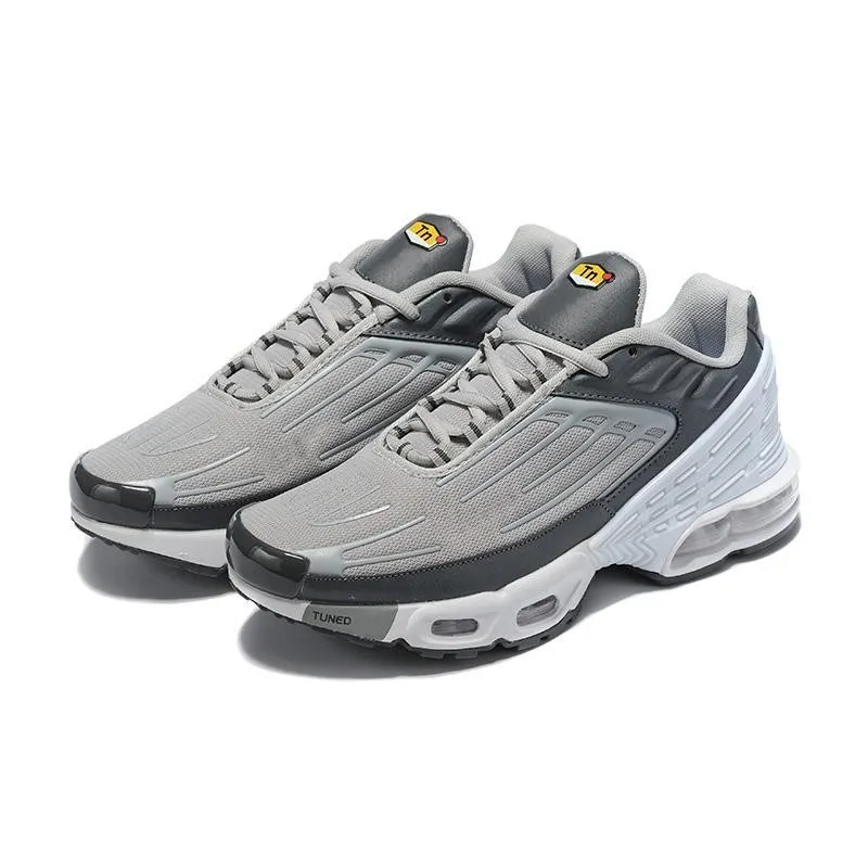 Tn plus store 3 grise